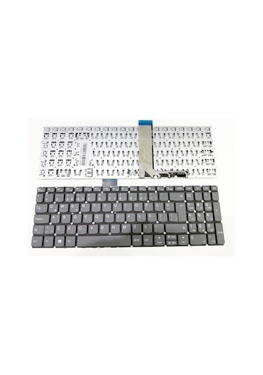 Lenovo V15 G2-alc, 82kd Klavye