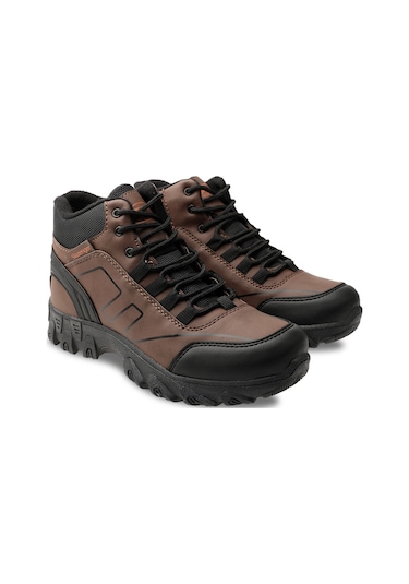 Slazenger PESCO I Kadın Fermuarlı Kum Outdoor