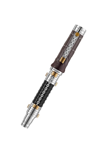 Montegrappa Harry Houdini Limitli Üretim Roller Kalem Ishnnrse Standart