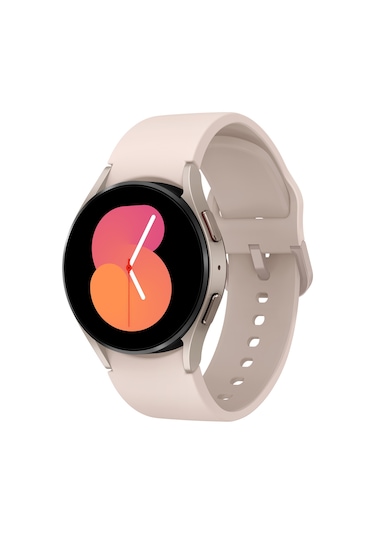 Akıllı Saat Galaxy Watch 4g Amazon GAOKE H19 Cellular Man Sports