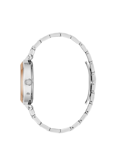 Gc Gcz62001l1 Kadın Kol Saati Metalik Gri