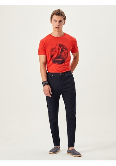 Ltb Smarty Y Dar Paça Pantolon (548309404)