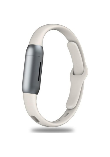 Silikon Sivrisinek Kovucu Bilezik Açık Sivrisinek Kovucu Yetişkin Çocuklar İçin Bej