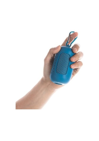 Kraliyet Mavisi 1 Takım Buz Soğutma Havlusu Taşınabilir Çabuk Kuruyan Süper Emici Yaz Açık Hava Sporları İçin Soğutma Havlusu Fitness Küçük Mavi Kraliyet Mavisi 1 Takım Buz Soğutma Havlusu Taşınabilir Çabuk Kuruyan Süper Emici Yaz Açık Hava Sporları İçin Soğutma Havlusu Fitness Küçük Mavi