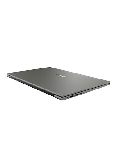 Casper Nirvana X650.1315-DX00R-G-F i3-1315U 32 GB 2 TB SSD 15.6" W11P Dizüstü Bilgisayar