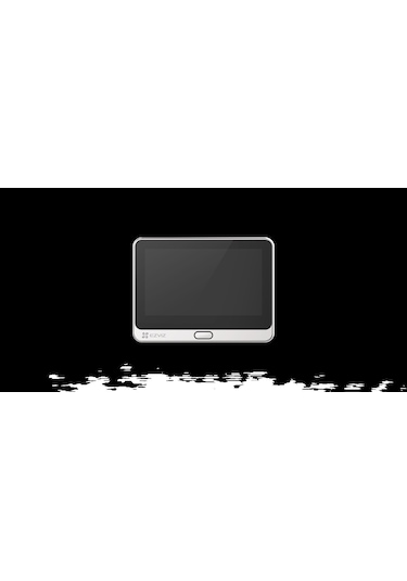 Dp2c Akıllı Ev Sistemleri