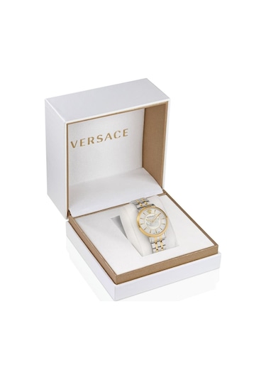 Versace Vrscvejl00622 Kadın Kol Saati