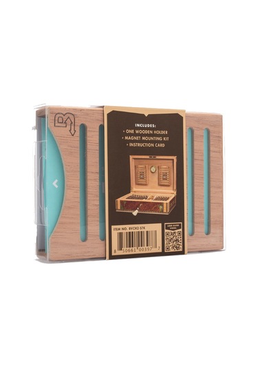 Boveda Sedir Üstüste 2 Paket Taşıyıcı
