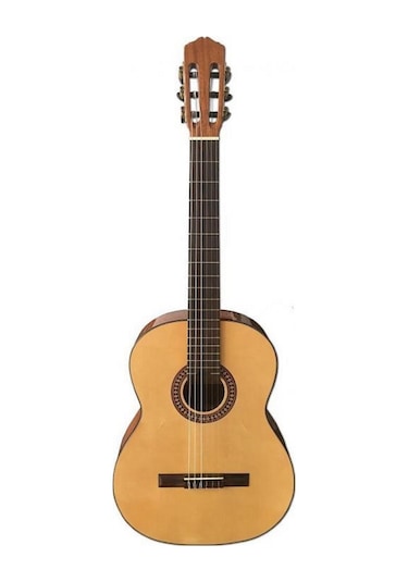 MARTINEZ MC-20S Klasik Gitar
