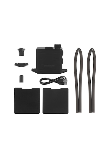 Taktik Gözlük Buğu Çözücü Açık Avcılık Çekim Airsoft Gözlüğü Beyaz