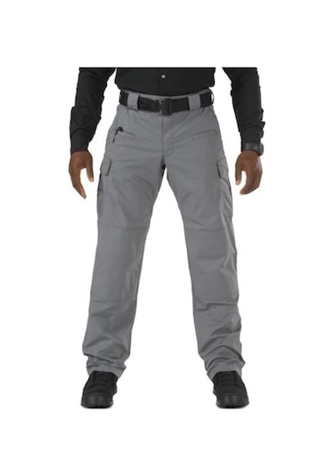 5.11 Strıke W-Flex-Tac Pantolon Storm (461827115)