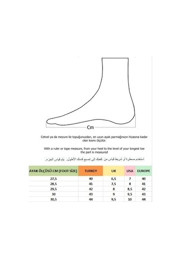Muggo H046 Hakiki Deri Klasik Erkek Ayakkabı