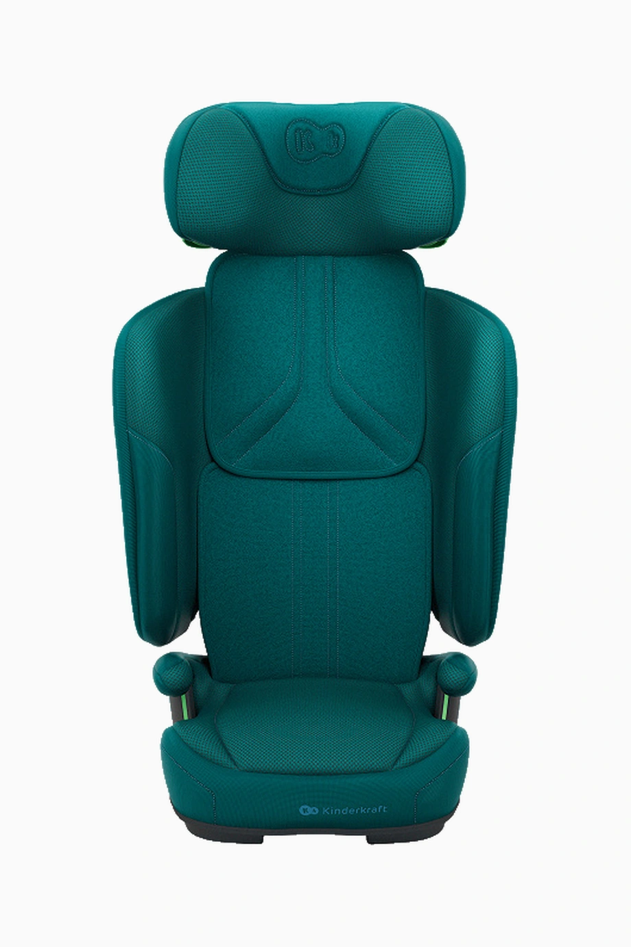 Kinderkraft Unıty 2 Çocuk Oto Koltuğu 100 150 CM Katlanabilir