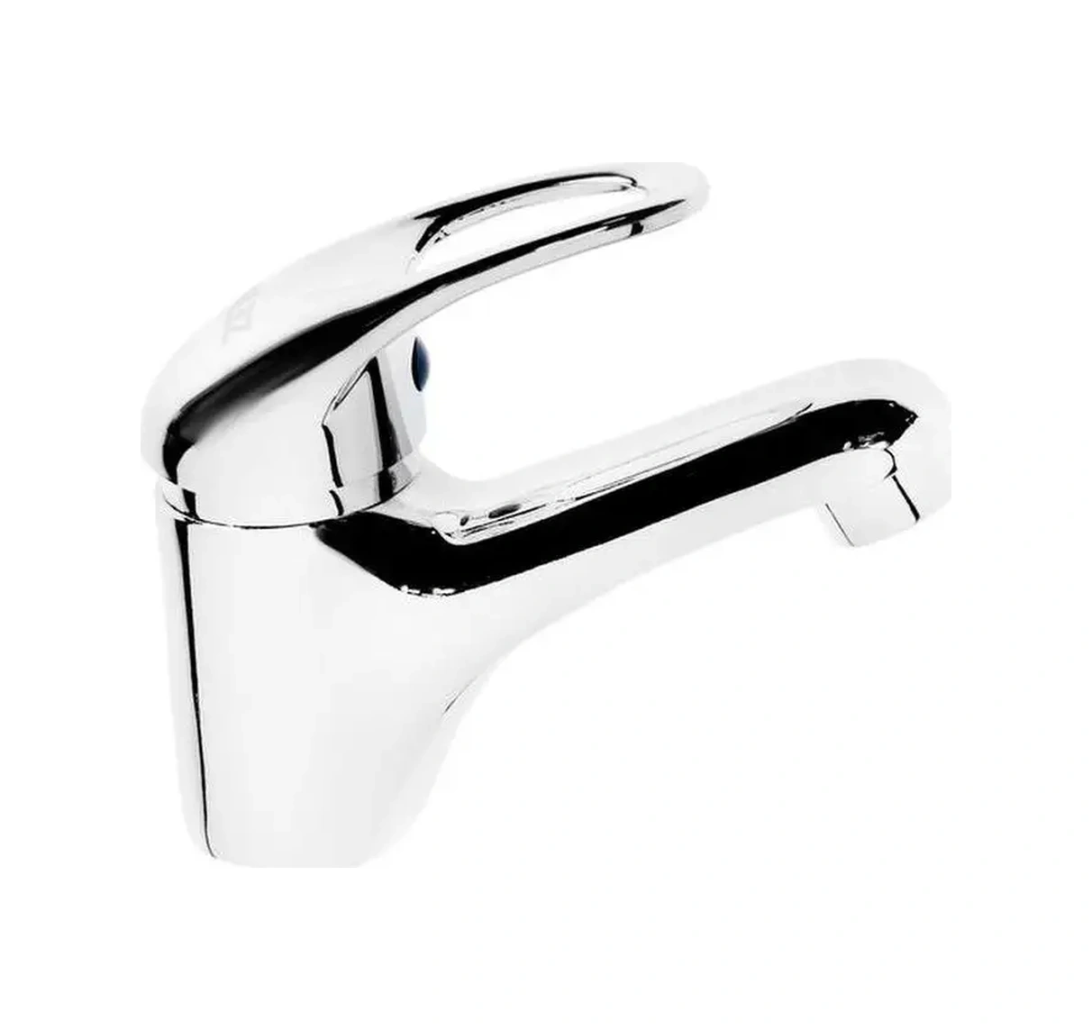 Zeın Banyo İçin Lavabo Musluğu 145622672 Krom