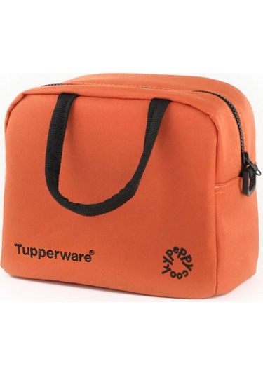 Peppycooky Set 11 - Ori