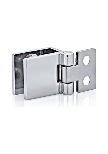 Canex Cam Menteşe Tekli