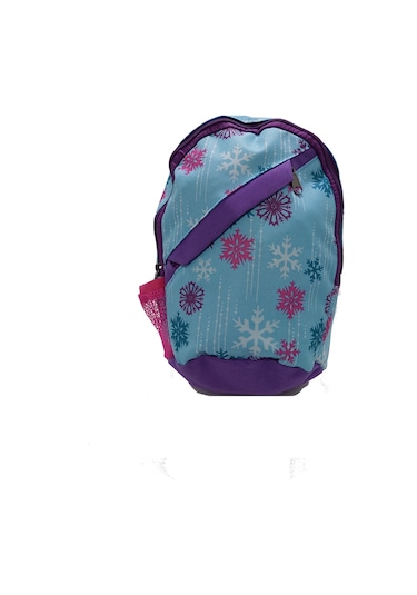 Newbag Anaokulu Sırt Çantası Yeni Sezon - Kar Tanesi