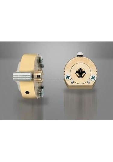 Kale 164/f Fiam Prazis. Çivi Anahtarlı. Uzun Anahtarlı Barel 3 Anahtar