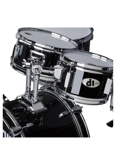 Ddrum junior drum deals set