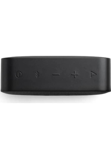 Artfulabode Jbl Go Essential Ipx7 Su Geçirmez Bluetooth Hoparlör, Mükemmel Ses İle İlgili