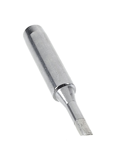 Best 900-M-T-3C 936 Hızlı Isıtma Lehimleme Demir Kaynak Uçları