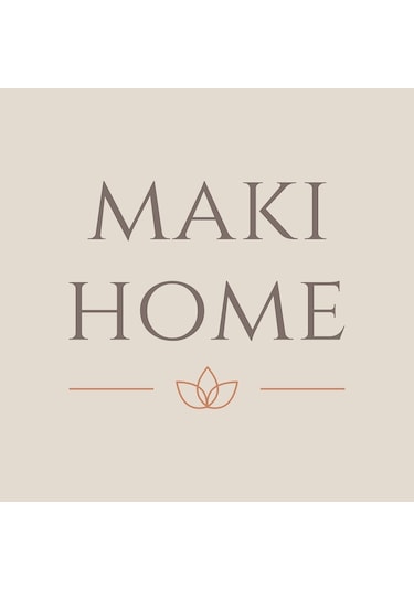 Maki Pamuklu Açık Yeşil 100X200 Tek Kişilik Lastikli Çarşaf
