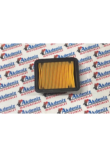 Tvs Apache Rtr 200 Hava Filtresi Euro 5 Kasa