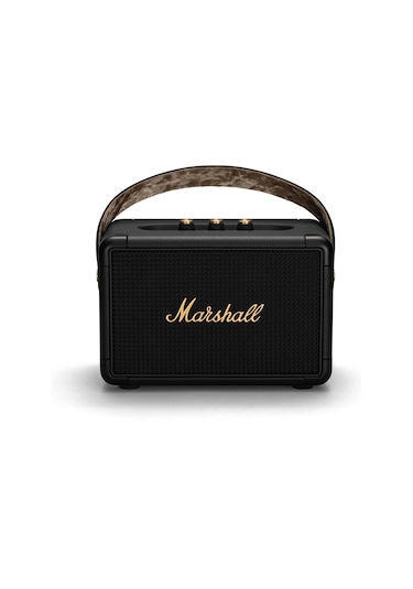 Marshall Kilburn II Taşınabilir Bluetooth Hoparlör