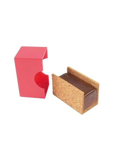 Gewa Germany Karwendel Pure Light Keman Ve Viyola Reçinesi