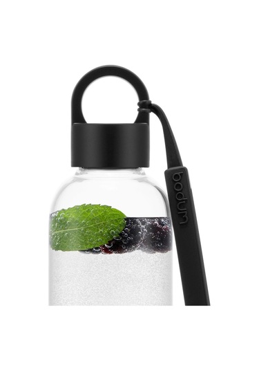 Bodum İçecek Bardağı 0.5 Lt M8-12053-01bpet-10