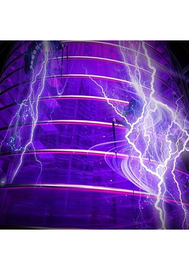 Motion003 2025 Yeni Modelli Turuncu Ev Sis Sokucu Lambasi Sisleri Ve Bocekleri Yakalar Guvenli