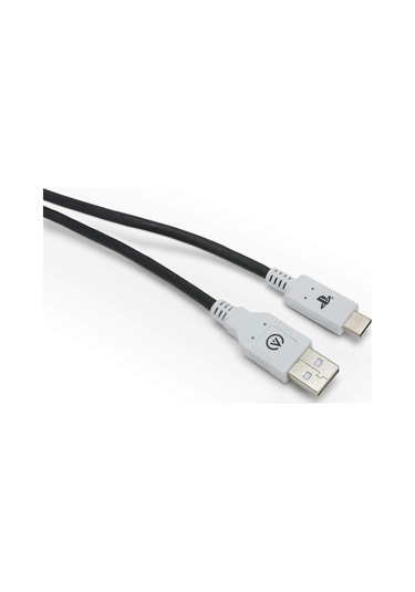 Usb-c Kablo Lisanslı Playstation 5 Uyumlu Type-c Ps5 Usb
