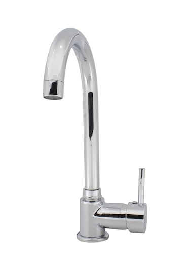 Gms Çağla Mix Eviye Mutfak Bataryası CM109