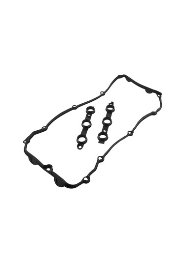 Padalink Bmw E46 E39 E36 E60 E61 E65 E66 E53 E83 E85 Motor Valfi Orta Cilpen Seti 11120030496 - Yağ/ihaç Kaçaklarını Engelle, Acm Kauçuk Malzeme