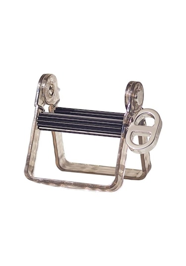 Siyah Sıkacağı Banyo Diş Macunu Dönebilen Saplı Haddeleme Diş Macunu Koltuk Tutucu Standı Organizatör Tezgah Tüpü Siyah