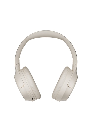 Qcy H2 Pro Bluetooth 5.3 Kulak Üstü Kulaklık