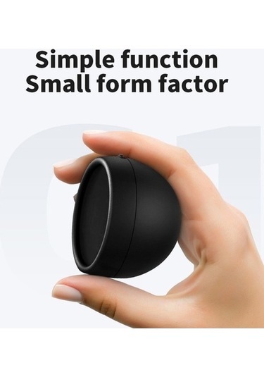 Ankatek Yeni Obd Hız Göstergesi Hud Head-up Ekranı B1 Araç Tanılama Dedektörü Güvenli Sürüş