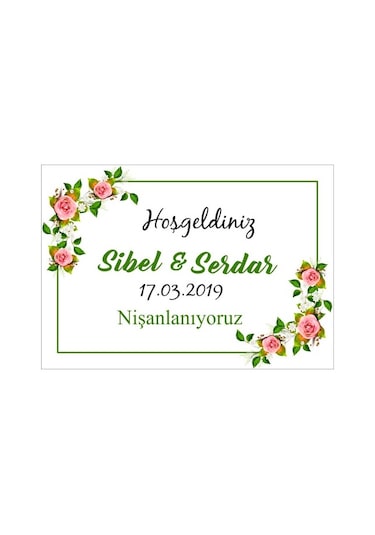 Branda Afiş Baskı Pankart Istediğiniz Ölçüde, Istediğiniz Tasa...