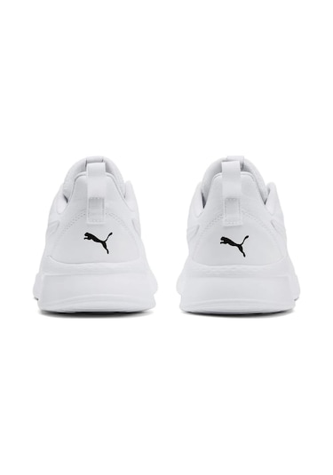 Puma Anzarun Lite Unisex  Beyaz Sneaker