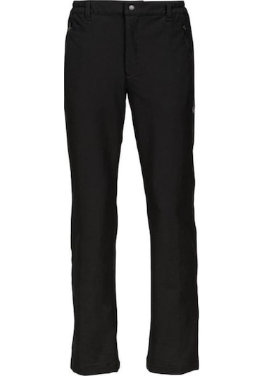 Panthzer Rocky Erkek Pantolon Siyah Pnz331131001