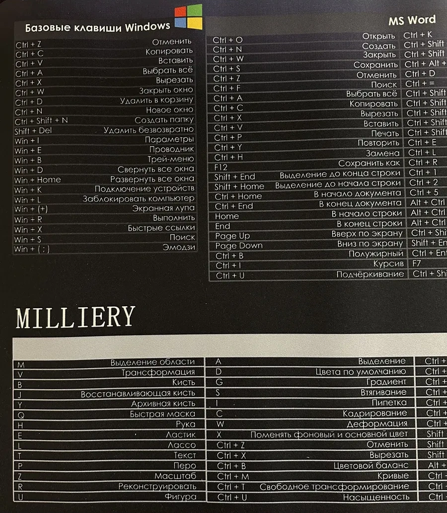 Ceholer Oyuncu Fare İçin Bilgisayar Oyun Fare Paleti 265931086