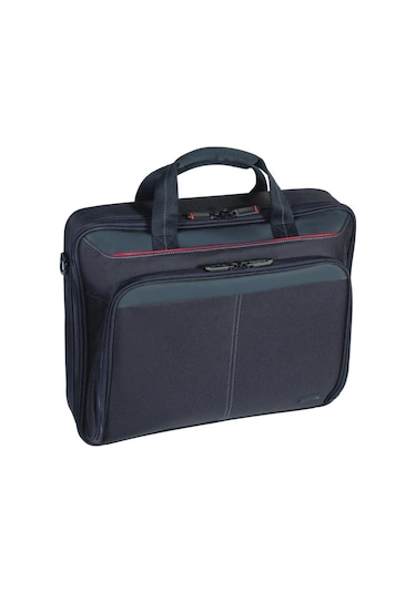 Targus Cn31 15.6 İnç Notebook Laptop Çantası - Siyah