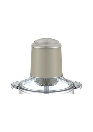 Berghoff 7950801 Gem Retro 400 W Elektrikli Doğrayıcı