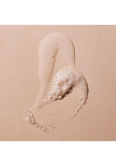 Mustela Stelatopia Huile Lavante Cleansing Oil 500 Ml 2 Adet