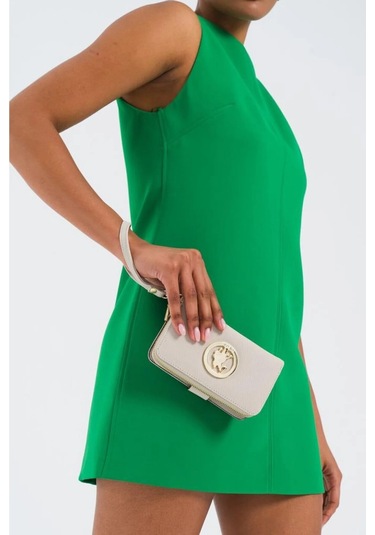 Taş Kadın Cüzdan Usc25366 Taş