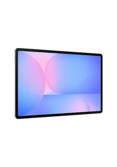 Samsung Galaxy Tab S10fe+ SM-X620 13.1" 8GB 128 GB Tam Dokunmatik Tablet