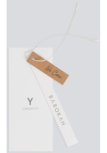 BASKILI BASIC KISA KOL ERKEK T-SHIRT AÇIK MAVİ Açık Mavi