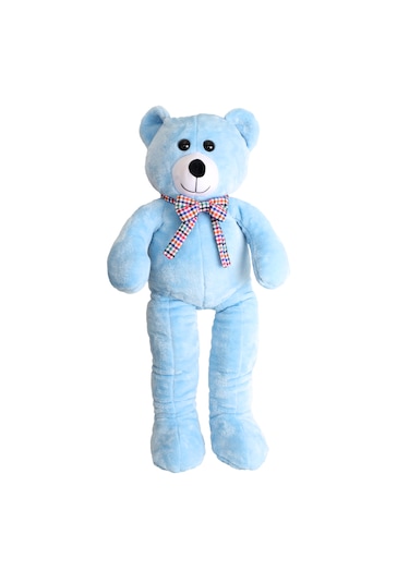 Peluş Ayıcık Bera - Antplsera04 - Anatoya