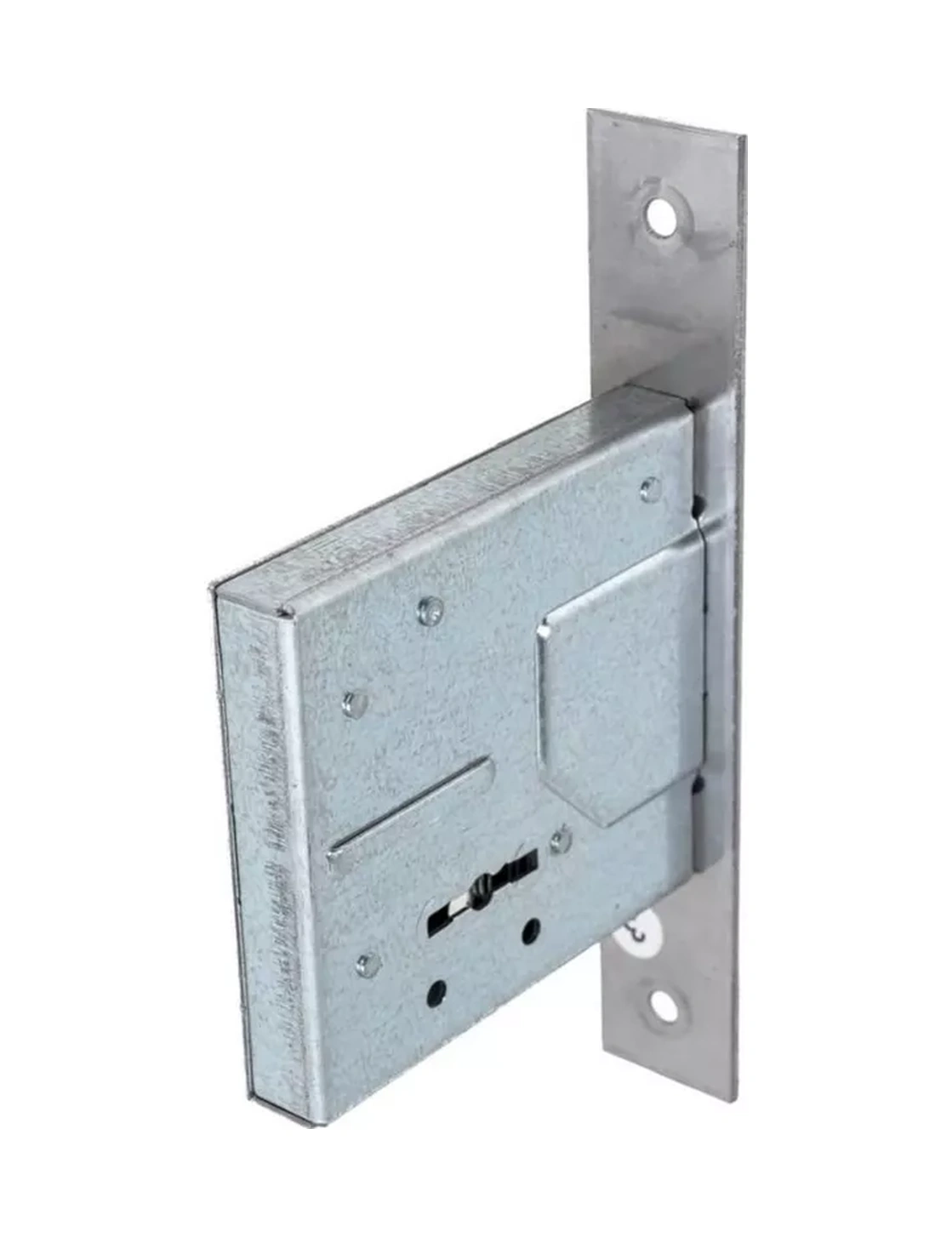 Avers Kapaklı Kapılı Ve Kapılar İçin Kilit Avers 12/s6 223885607 Zirveli