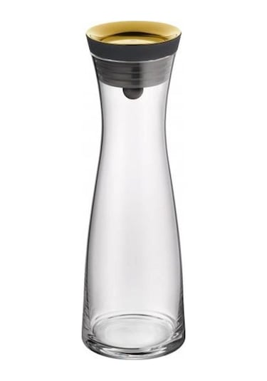 Wmf Karaf 1 Lt Altın Kapak